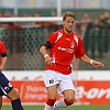 18.9.2010 FC Rot-Weiss Erfurt - Kickers Offenbach 3-1_41